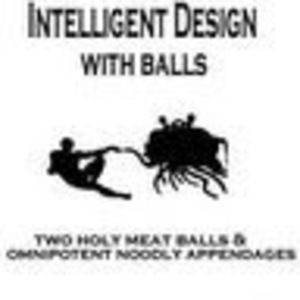 Meet your Posher, Joshua